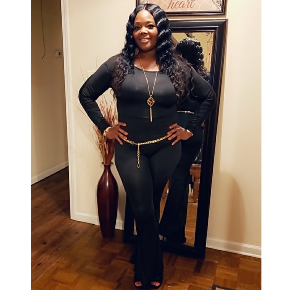 rhondahamer75